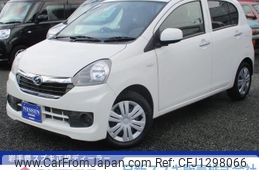daihatsu mira-e-s 2013 -DAIHATSU--Mira e:s DBA-LA300S--LA300S-1188740---DAIHATSU--Mira e:s DBA-LA300S--LA300S-1188740-