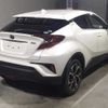 toyota c-hr 2018 -TOYOTA--C-HR ZYX10-2159057---TOYOTA--C-HR ZYX10-2159057- image 2