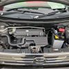 toyota pixis-space 2013 -TOYOTA--Pixis Space DBA-L585A--L585A-0006081---TOYOTA--Pixis Space DBA-L585A--L585A-0006081- image 6