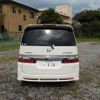 honda stepwagon 2008 -HONDA 【野田 500ｱ1234】--Stepwgn DBA-RG1--RG1-1312903---HONDA 【野田 500ｱ1234】--Stepwgn DBA-RG1--RG1-1312903- image 45