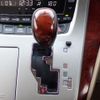 toyota alphard 2009 CFJ1689267 image 15