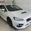 subaru wrx 2015 YAMAKATSU_VAG-011615 image 3