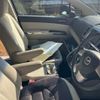 mazda mpv 2008 CFJ1797685 image 9