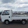 honda acty-truck 1995 22278 image 4