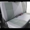 toyota townace-van 2021 -TOYOTA 【名変中 】--Townace Van S403M--0003955---TOYOTA 【名変中 】--Townace Van S403M--0003955- image 18