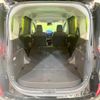 toyota sienta 2022 quick_quick_MXPL10G_MXPL10-1011435 image 10