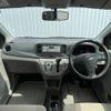 daihatsu mira-e-s 2011 -DAIHATSU--Mira e:s DBA-LA300S--LA300S-1024507---DAIHATSU--Mira e:s DBA-LA300S--LA300S-1024507- image 18
