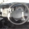 suzuki carry-truck 2013 -SUZUKI 【盛岡 480ｴ108】--Carry Truck DA16T--123397---SUZUKI 【盛岡 480ｴ108】--Carry Truck DA16T--123397- image 5