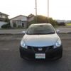 nissan ad 2019 CFJ1638285 image 1
