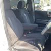 honda n-box 2018 -HONDA--N BOX DBA-JF3--JF3-1175353---HONDA--N BOX DBA-JF3--JF3-1175353- image 24