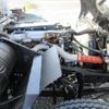 mitsubishi-fuso fighter 2025 CFJ1492466 image 16