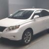 lexus rx 2012 -LEXUS--Lexus RX DBA-AGL10W--AGL10-2423289---LEXUS--Lexus RX DBA-AGL10W--AGL10-2423289- image 1