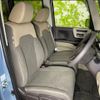 honda n-box 2018 quick_quick_DBA-JF3_JF3-1075113 image 4
