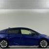 toyota prius 2015 -TOYOTA--Prius DAA-ZVW50--ZVW50-8000881---TOYOTA--Prius DAA-ZVW50--ZVW50-8000881- image 15