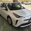 toyota prius 2020 -TOYOTA--Prius ZVW51-6177528---TOYOTA--Prius ZVW51-6177528- image 4