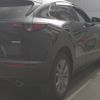 mazda cx-3 2020 -MAZDA 【沼津 301ﾀ9747】--CX-30 DMEP-119416---MAZDA 【沼津 301ﾀ9747】--CX-30 DMEP-119416- image 6