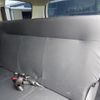 toyota probox 2020 CFJ1692084 image 7