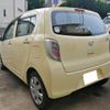 daihatsu mira-e-s 2016 -DAIHATSU 【神戸 581や845】--Mira e:s LA300S-1408321---DAIHATSU 【神戸 581や845】--Mira e:s LA300S-1408321- image 2