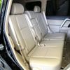 toyota land-cruiser-prado 2023 -TOYOTA--Land Cruiser Prado 3BA-TRJ150W--TRJ150-0166708---TOYOTA--Land Cruiser Prado 3BA-TRJ150W--TRJ150-0166708- image 10