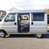 honda acty-van 2013 -HONDA--Acty Van HH6--1902624---HONDA--Acty Van HH6--1902624- image 10