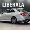 mercedes-benz e-class 2018 -MERCEDES-BENZ--Benz E Class RBA-213045C--WDD2130452A423213---MERCEDES-BENZ--Benz E Class RBA-213045C--WDD2130452A423213- image 15