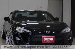 toyota 86 2014 GOO_JP_700130095430250521001