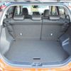 daihatsu rocky 2021 -DAIHATSU 【福島 542ﾋ7788】--Rocky A200S--0037996---DAIHATSU 【福島 542ﾋ7788】--Rocky A200S--0037996- image 11