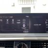 lexus rx 2019 CFJ1578355 image 19