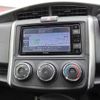 toyota corolla-fielder 2020 CFJ1815222 image 23