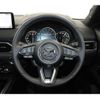 mazda cx-8 2023 -MAZDA--CX-8 6BA-KG5P--KG5P-352648---MAZDA--CX-8 6BA-KG5P--KG5P-352648- image 16
