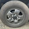 honda z 1999 CFJ1738765 image 13