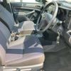 toyota probox-van 2020 CFJ1568028 image 6
