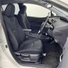 toyota prius 2017 -TOYOTA--Prius DAA-ZVW50--ZVW50-6069530---TOYOTA--Prius DAA-ZVW50--ZVW50-6069530- image 12