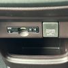honda n-one 2015 -HONDA--N ONE DBA-JG1--JG1-1203837---HONDA--N ONE DBA-JG1--JG1-1203837- image 5