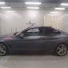 bmw 4-series 2013 -BMW 【世田谷 300ｿ 361】--BMW 4 Series DBA-3N28--WBA3N32010KV72094---BMW 【世田谷 300ｿ 361】--BMW 4 Series DBA-3N28--WBA3N32010KV72094- image 9