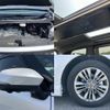 toyota alphard 2023 quick_quick_3BA-AGH40W_AGH40-0013738 image 8