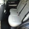 mazda cx-5 2019 -MAZDA 【岐阜 330ﾋ8832】--CX-5 6BA-KF5P--KF5P-302263---MAZDA 【岐阜 330ﾋ8832】--CX-5 6BA-KF5P--KF5P-302263- image 37