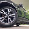 nissan x-trail 2018 CFJ1665894 image 13