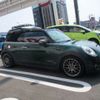 mini mini-others 2018 -BMW 【名古屋 335ﾘ 804】--BMW Mini DBA-WG20--WMWWG720903C83914---BMW 【名古屋 335ﾘ 804】--BMW Mini DBA-WG20--WMWWG720903C83914- image 28