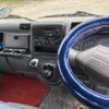 mitsubishi-fuso canter 2004 GOO_NET_EXCHANGE_0701432A30250519W001 image 14