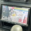 toyota dyna-truck 2010 CFJ1499747 image 30