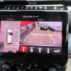 jeep grand-cherokee 2022 CFJ1657927 image 5