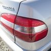 toyota corolla 1997 CFJ8160579 image 21