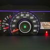 honda stepwagon 2013 -HONDA 【名変中 】--Stepwgn RK5--1368169---HONDA 【名変中 】--Stepwgn RK5--1368169- image 21
