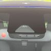 toyota yaris 2023 quick_quick_MXPA10_MXPA10-2062127 image 4