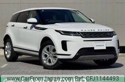 land-rover range-rover-evoque 2020 quick_quick_LZ2XA_SALZA2AX7LH117844