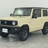 suzuki jimny 2020 -SUZUKI--Jimny 3BA-JB64W--JB64W-177091---SUZUKI--Jimny 3BA-JB64W--JB64W-177091- image 22