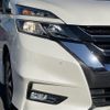 nissan serena 2017 -NISSAN--Serena DAA-GFC27--GFC27-023436---NISSAN--Serena DAA-GFC27--GFC27-023436- image 16