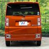daihatsu wake 2018 CFJ1803008 image 15