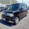 toyota pixis-space 2013 -TOYOTA--Pixis Space DBA-L575A--L575A-0023992---TOYOTA--Pixis Space DBA-L575A--L575A-0023992- image 1